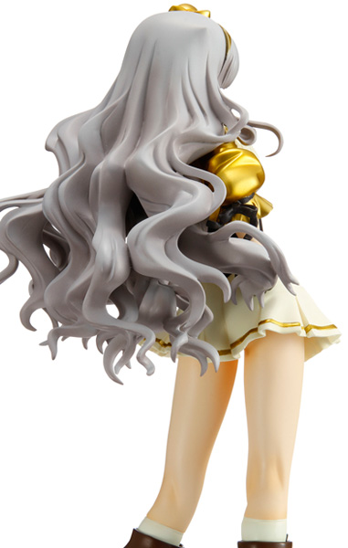 THE IDOLM@STER - Shijou Takane - Brilliant Stage - 1/7 (MegaHouse) photo 4