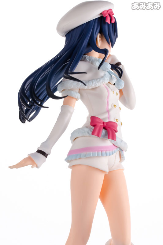 Love Live! School Idol Project - Sonoda Umi - SPM Figure - Snow halation (SEGA) photo 15