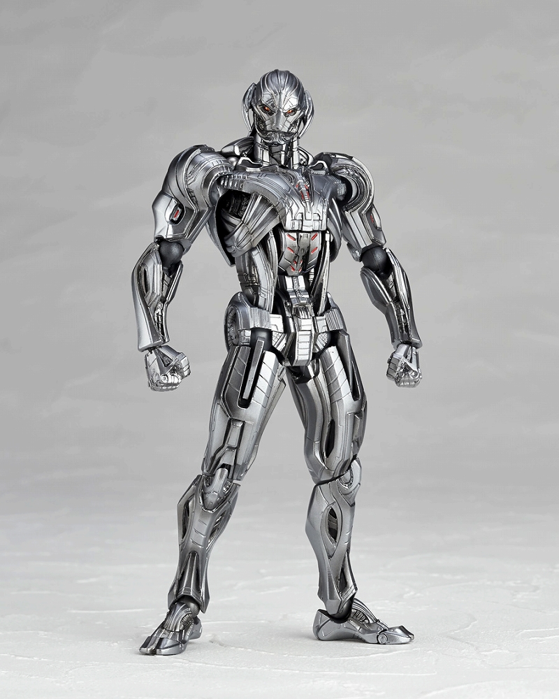 Ultron