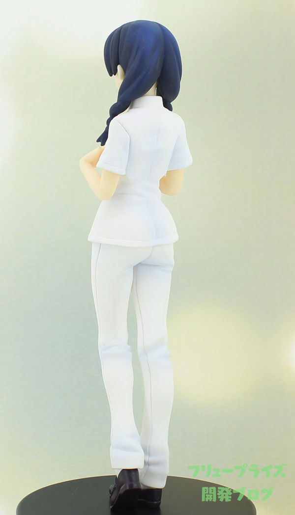 Shokugeki no Souma - Tadokoro Megumi (FuRyu) photo 6
