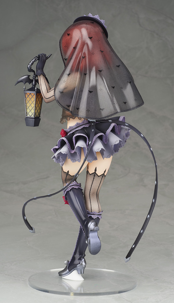 Love Live! School Idol Festival - Nishikino Maki - 1/7 (Alter) photo 7