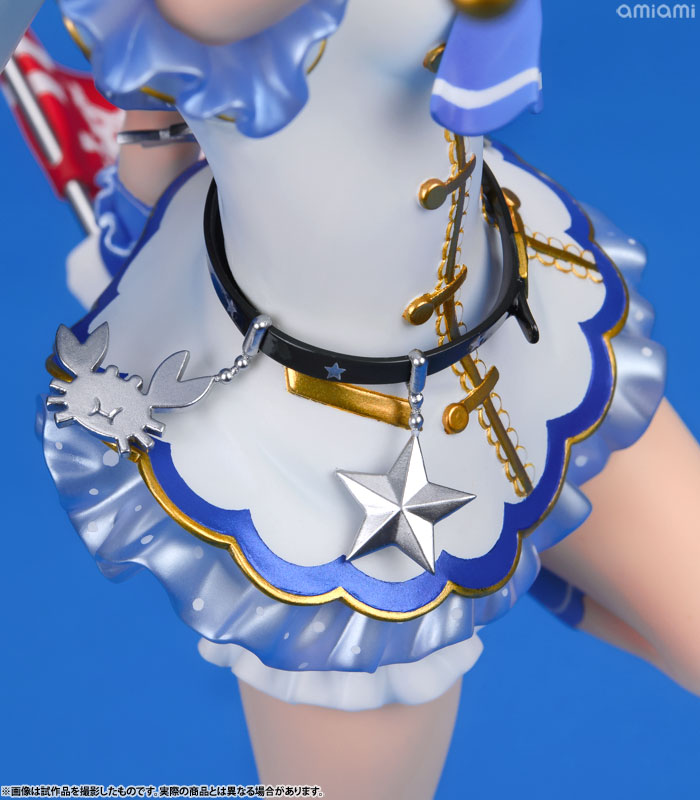 Love Live! School Idol Festival - Koizumi Hanayo - 1/7 (Alter) photo 26