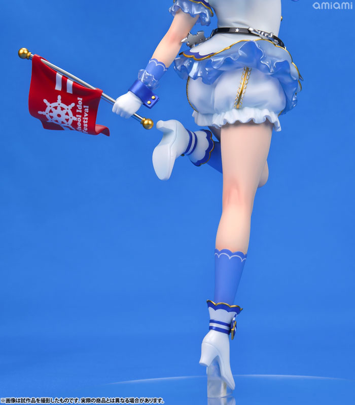 Love Live! School Idol Festival - Koizumi Hanayo - 1/7 (Alter) photo 29
