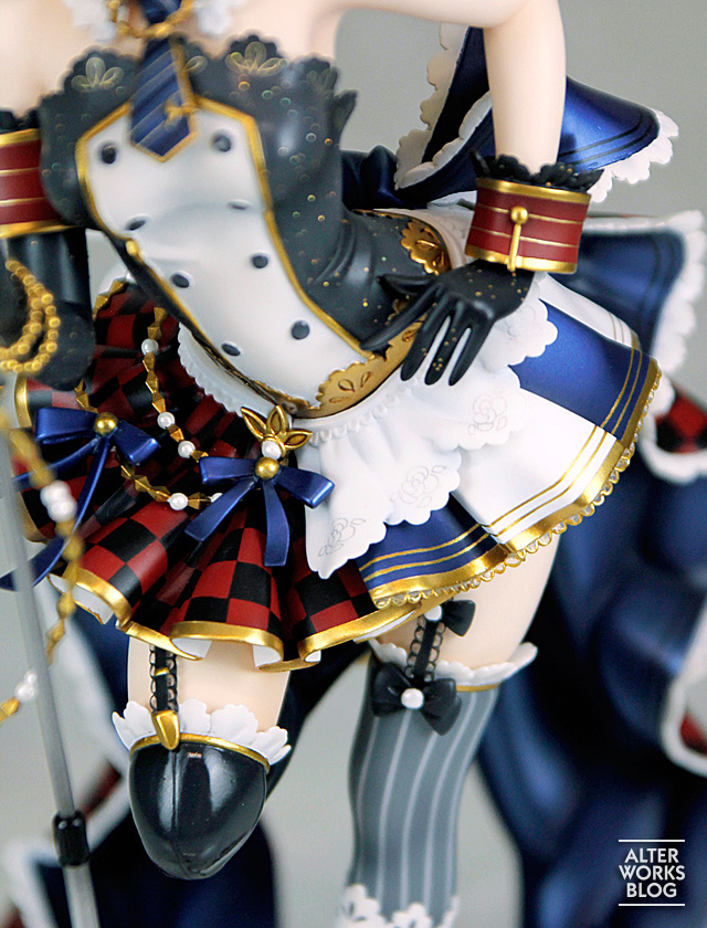 Love Live! School Idol Festival - Ayase Eli - 1/7 (Alter) photo 7