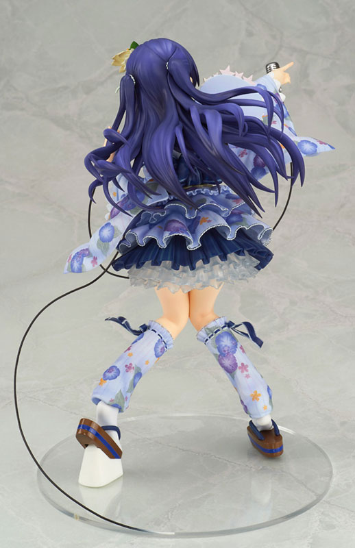 Love Live! School Idol Festival - Sonoda Umi - 1/7 (Alter) photo 9
