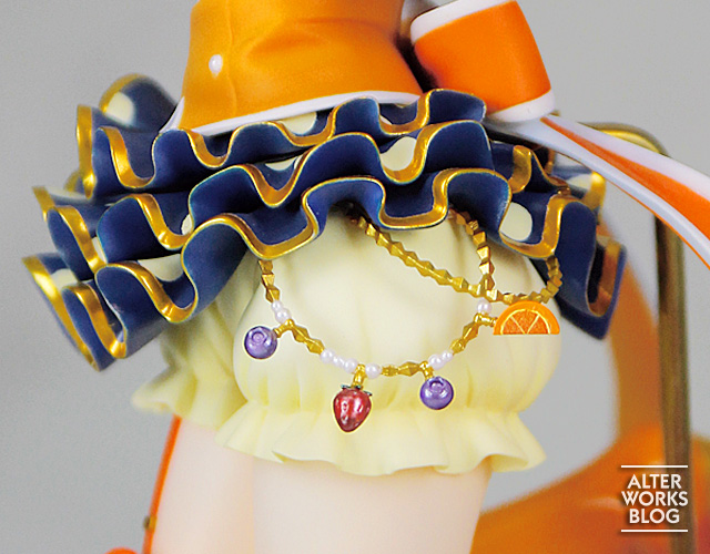Love Live! School Idol Festival - Kousaka Honoka - 1/7 (Alter) photo 3