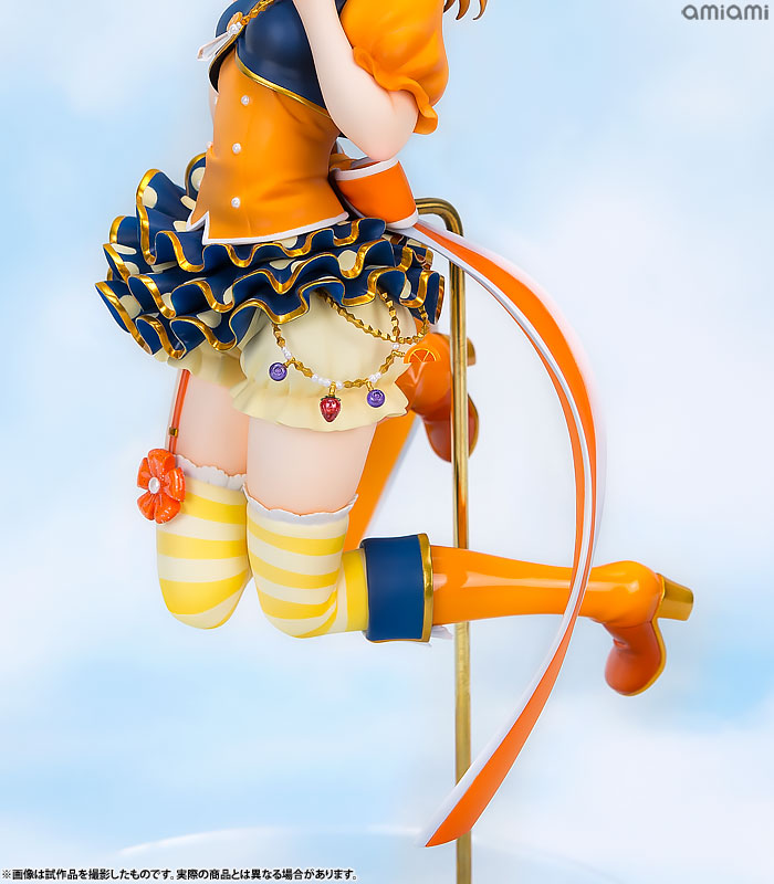 Love Live! School Idol Festival - Kousaka Honoka - 1/7 (Alter) photo 7