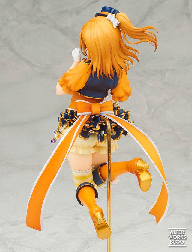 Love Live! School Idol Festival - Kousaka Honoka - 1/7 (Alter) photo 12