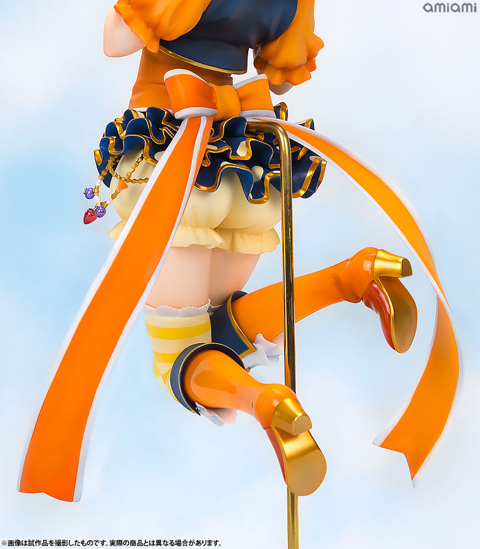 Love Live! School Idol Festival - Kousaka Honoka - 1/7 (Alter) photo 15