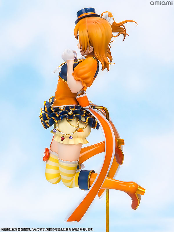 Love Live! School Idol Festival - Kousaka Honoka - 1/7 (Alter) photo 24