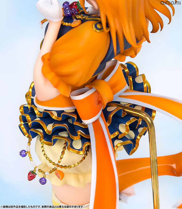 Love Live! School Idol Festival - Kousaka Honoka - 1/7 (Alter) photo 25