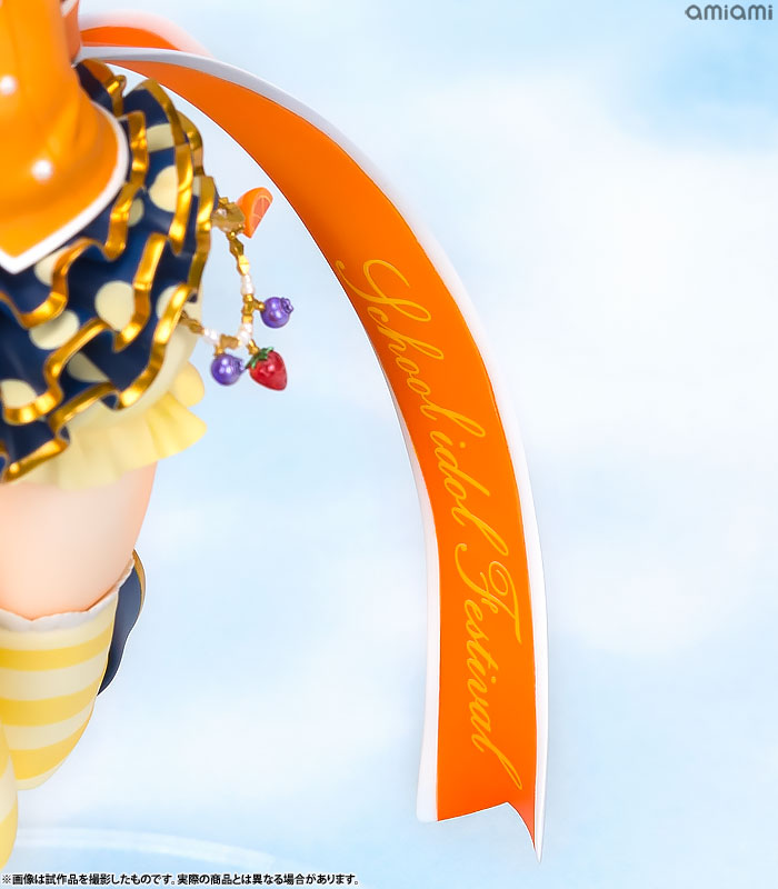Love Live! School Idol Festival - Kousaka Honoka - 1/7 (Alter) photo 28