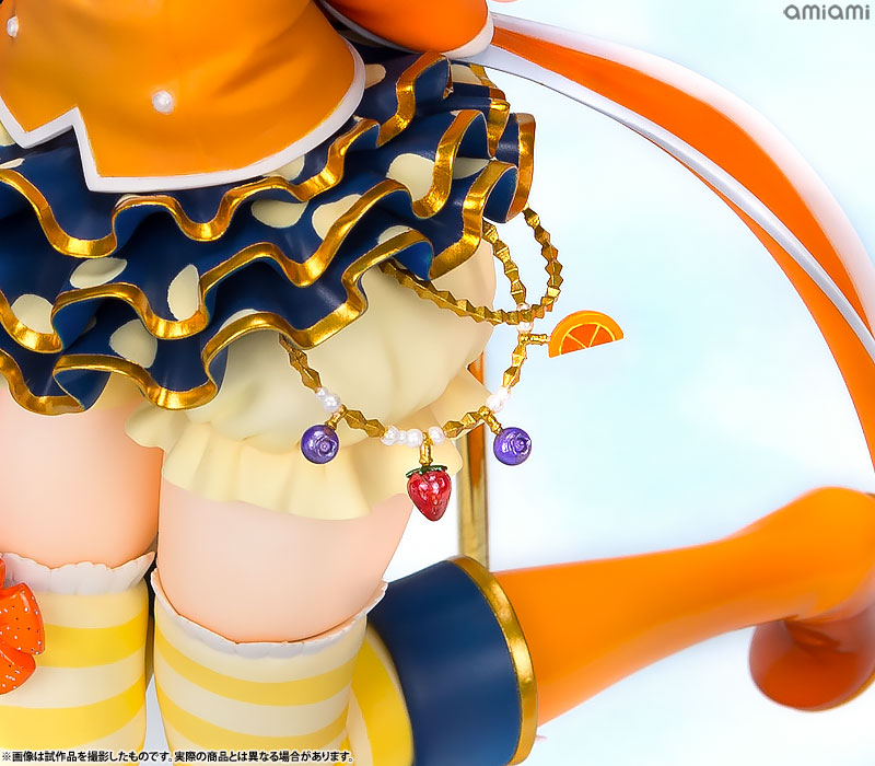 Love Live! School Idol Festival - Kousaka Honoka - 1/7 (Alter) photo 29