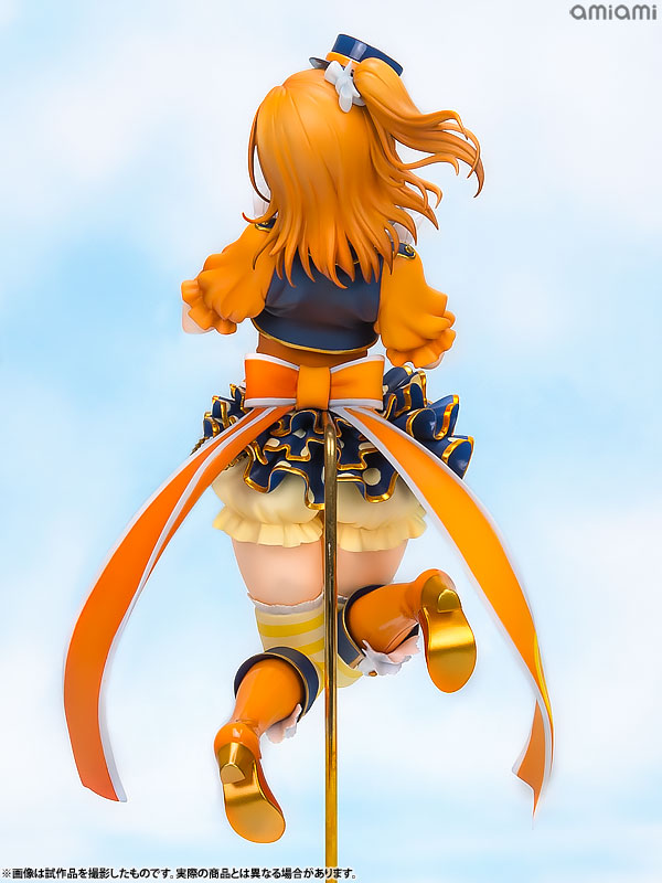 Love Live! School Idol Festival - Kousaka Honoka - 1/7 (Alter) photo 33