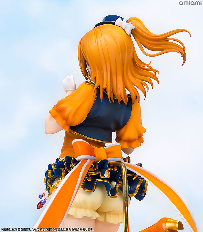 Love Live! School Idol Festival - Kousaka Honoka - 1/7 (Alter) photo 39