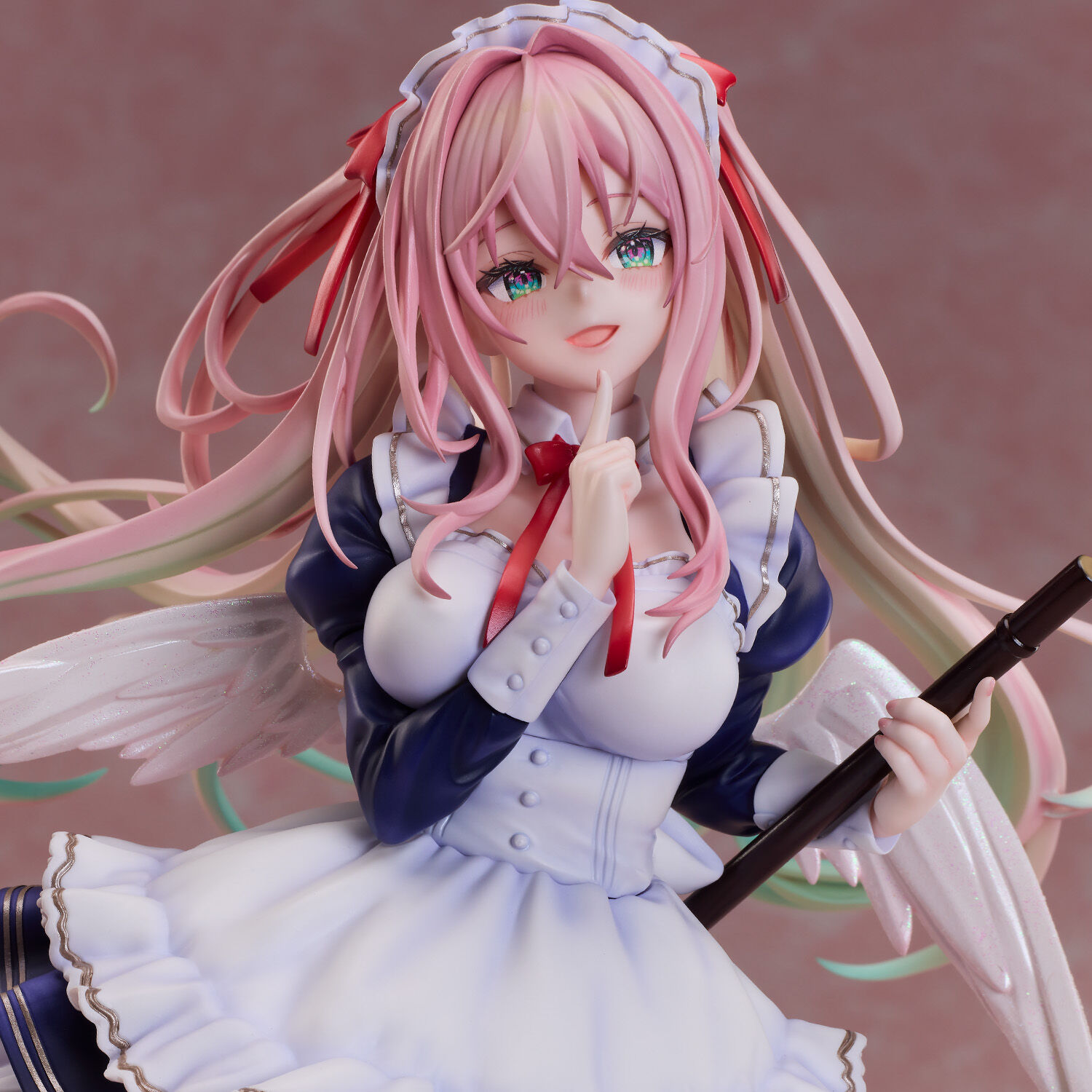 Original - Riana - 1/6 - Maid ver. (Union Creative International Ltd) photo 3