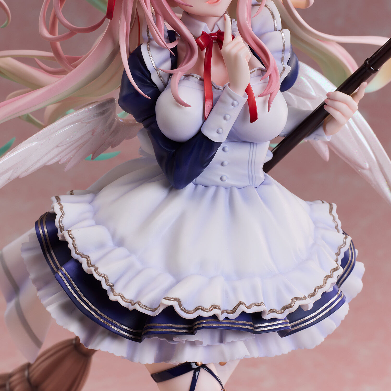Original - Riana - 1/6 - Maid ver. (Union Creative International Ltd) photo 4