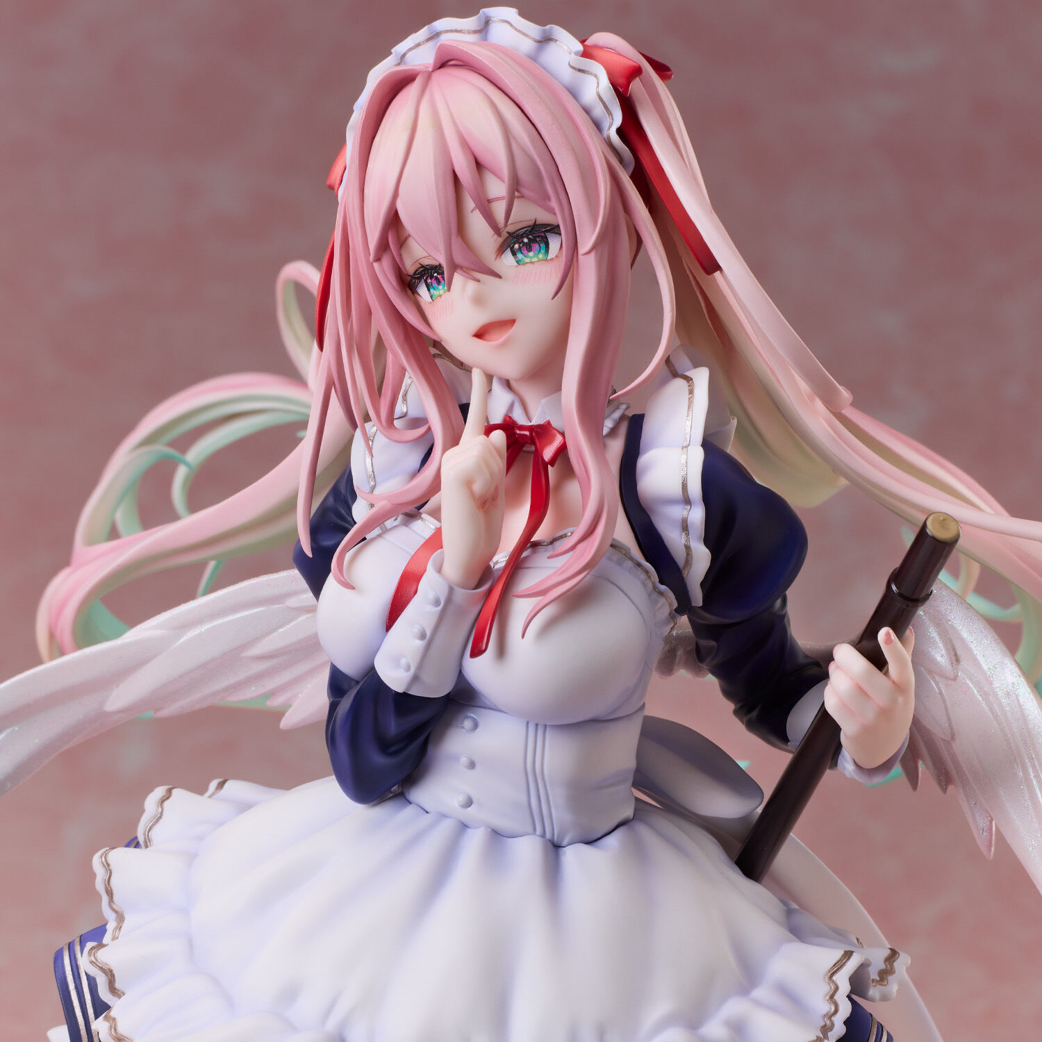 Original - Riana - 1/6 - Maid ver. (Union Creative International Ltd) photo 5