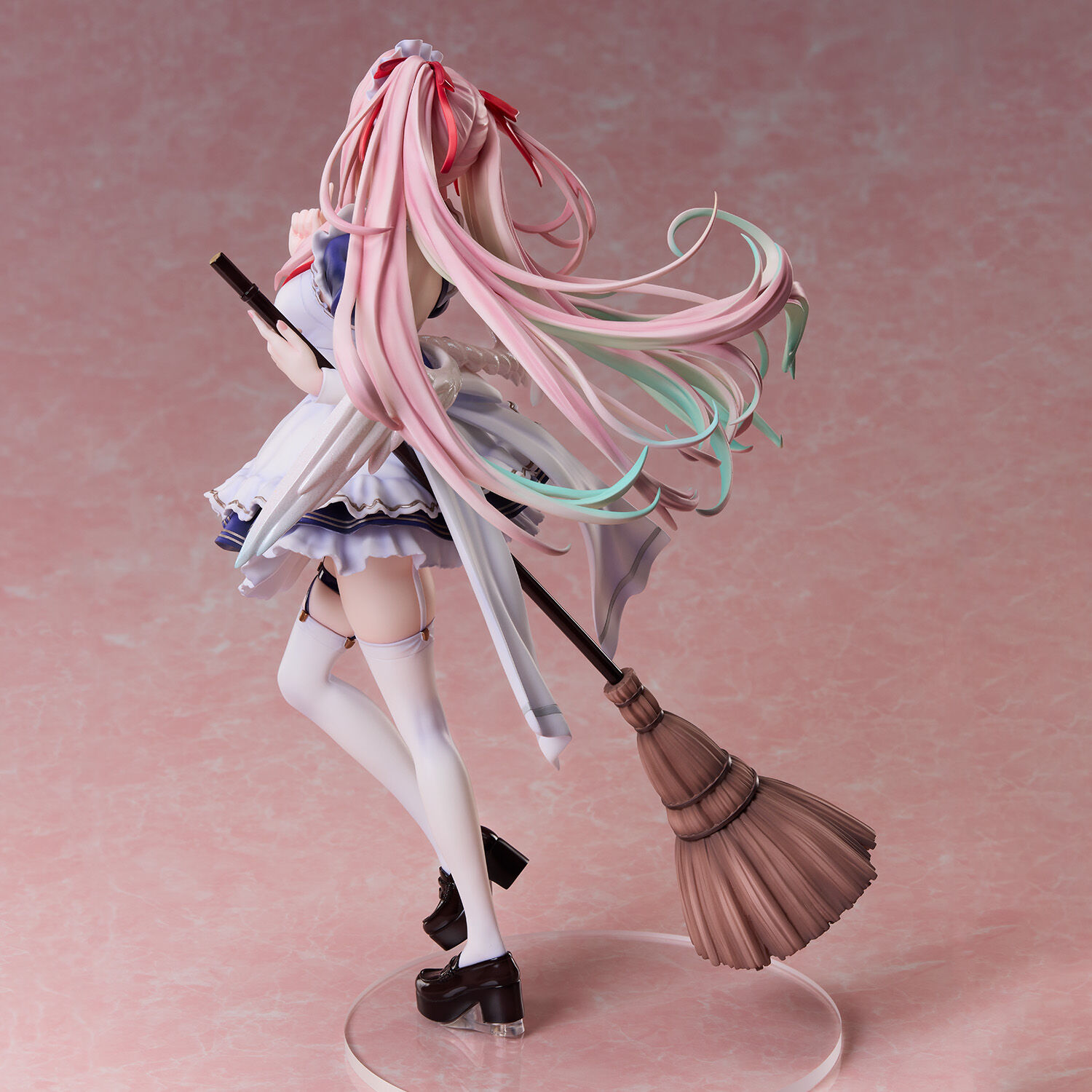 Original - Riana - 1/6 - Maid ver. (Union Creative International Ltd) photo 6