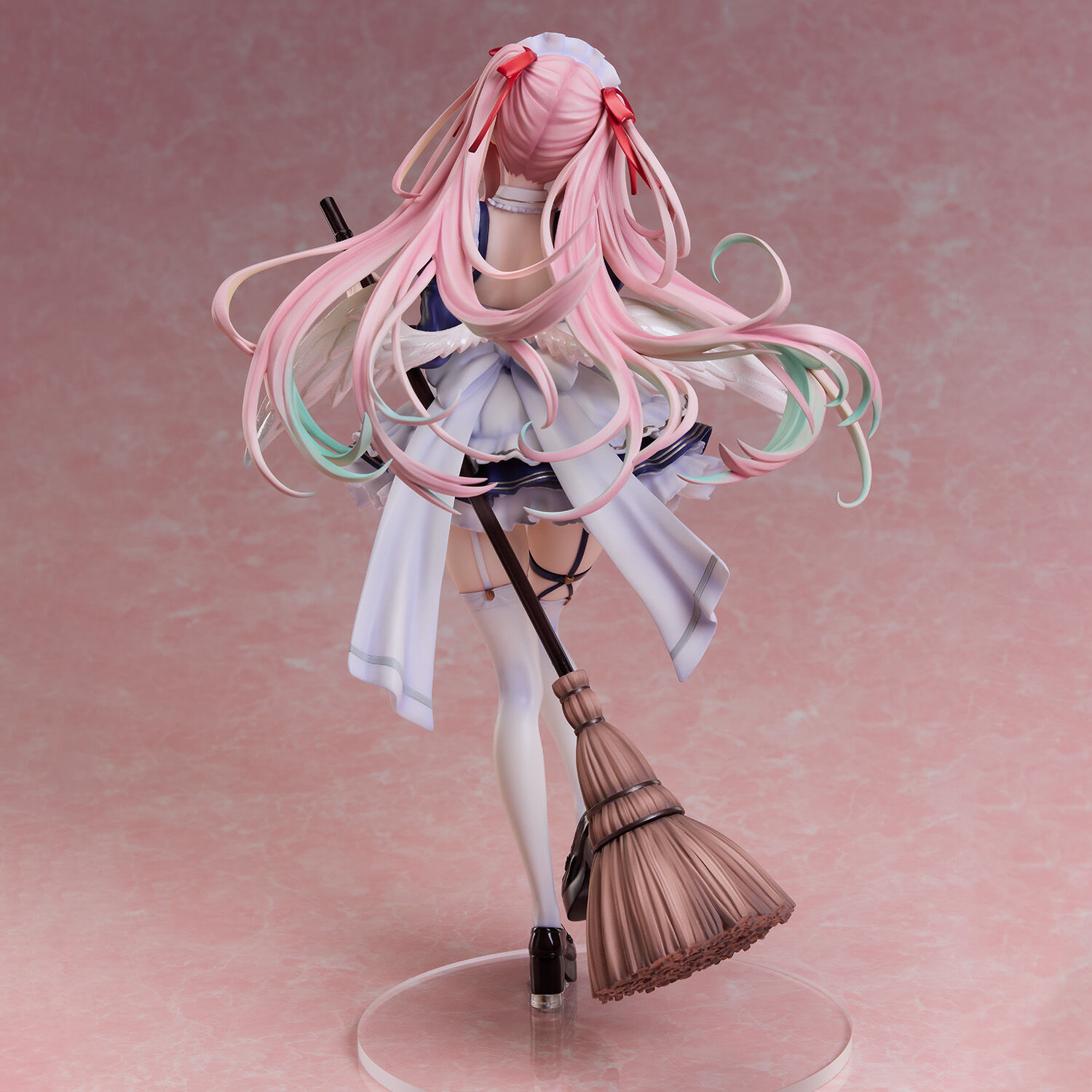 Original - Riana - 1/6 - Maid ver. (Union Creative International Ltd) photo 7