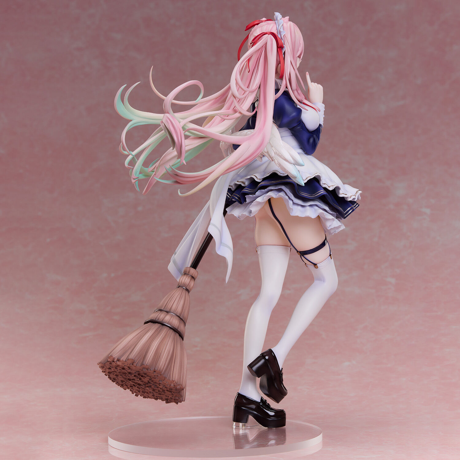 Original - Riana - 1/6 - Maid ver. (Union Creative International Ltd) photo 8