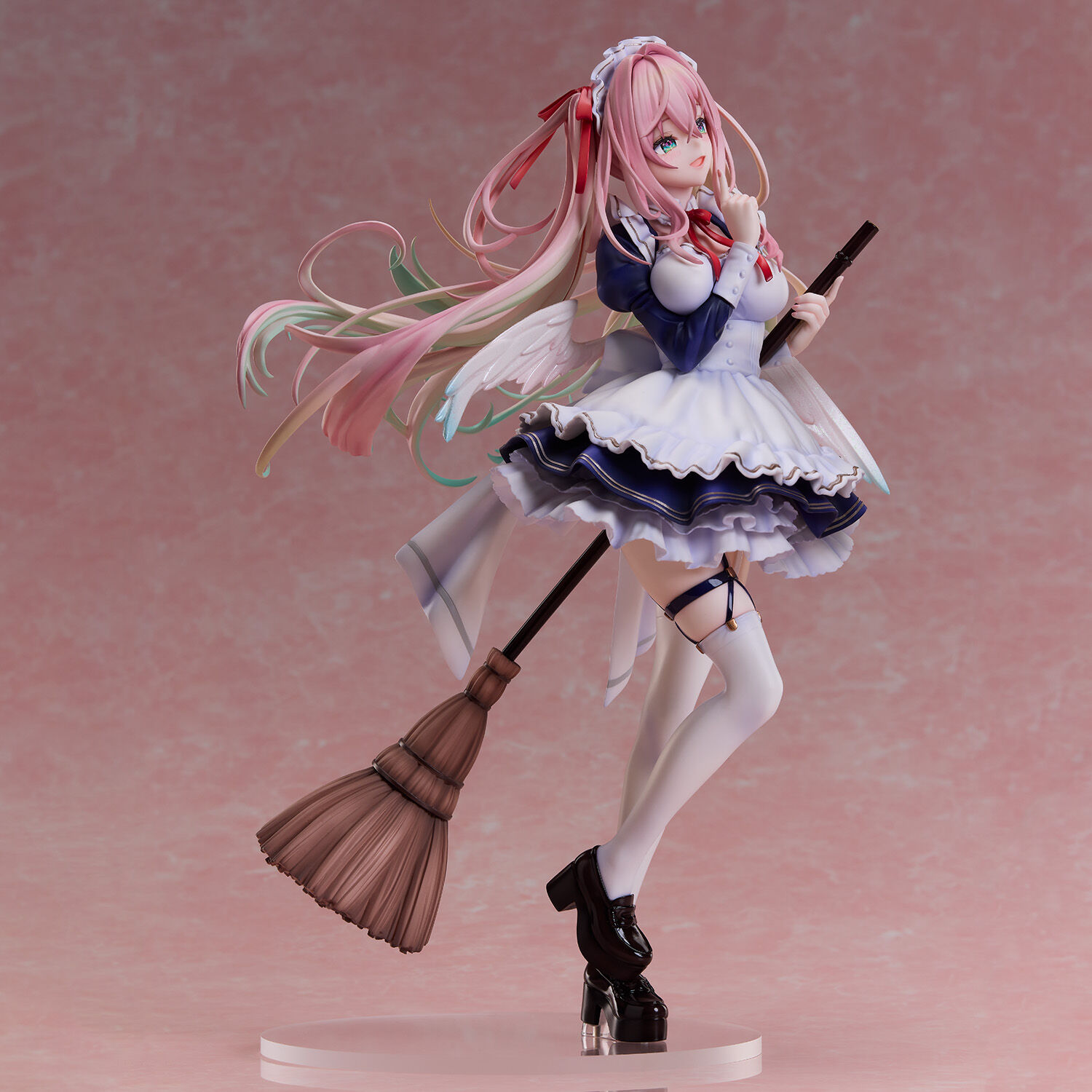 Original - Riana - 1/6 - Maid ver. (Union Creative International Ltd) photo 9