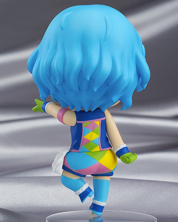 PriPara - Dorothy West - Nendoroid Co-de - Twin Gingham Co-de D (Good Smile Company) photo 13