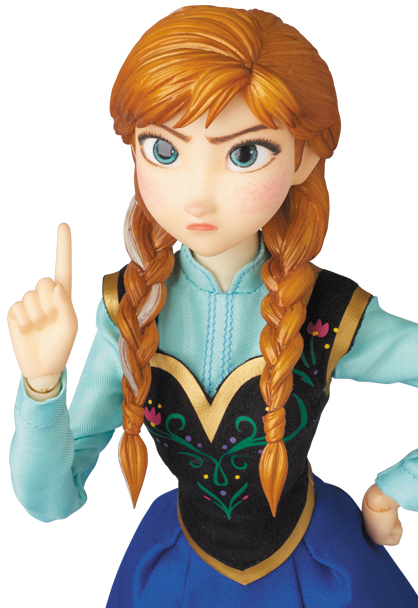 Anna