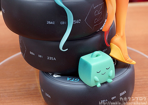 Good Smile Racing - Hatsune Miku - 1/8 - Racing 2016 Ver. (Good Smile Company) photo 23