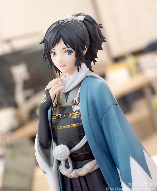 Yamatonokami Yasusada