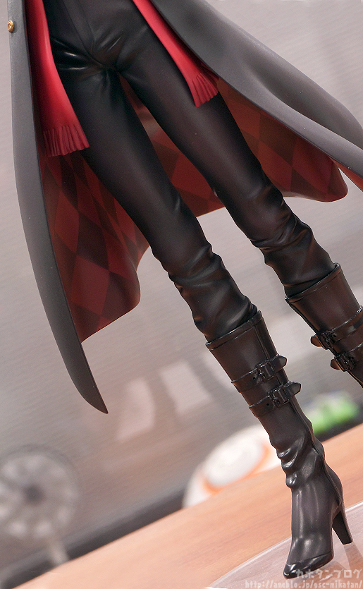 Touken Ranbu Online - Kashuu Kiyomitsu - 1/8 (Orange Rouge) photo 18