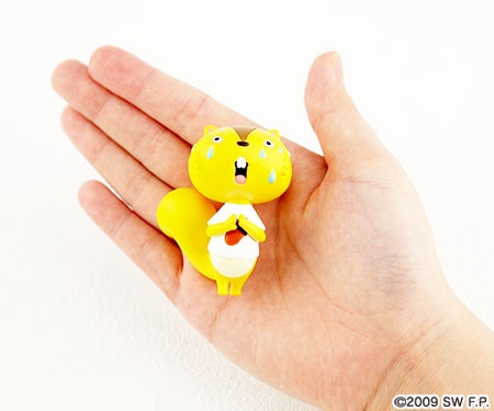 Summer Wars - Kari Kenji - Ultra Detail Figure  (No.238) (Medicom Toy) photo 2