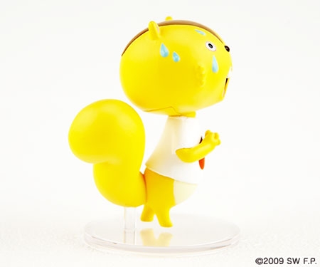 Summer Wars - Kari Kenji - Ultra Detail Figure  (No.238) (Medicom Toy) photo 3
