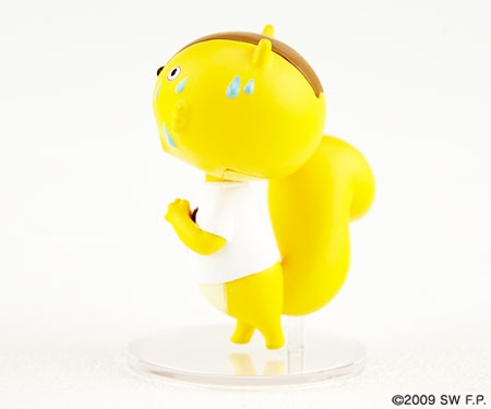 Summer Wars - Kari Kenji - Ultra Detail Figure  (No.238) (Medicom Toy) photo 5