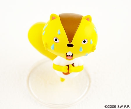 Summer Wars - Kari Kenji - Ultra Detail Figure  (No.238) (Medicom Toy) photo 6