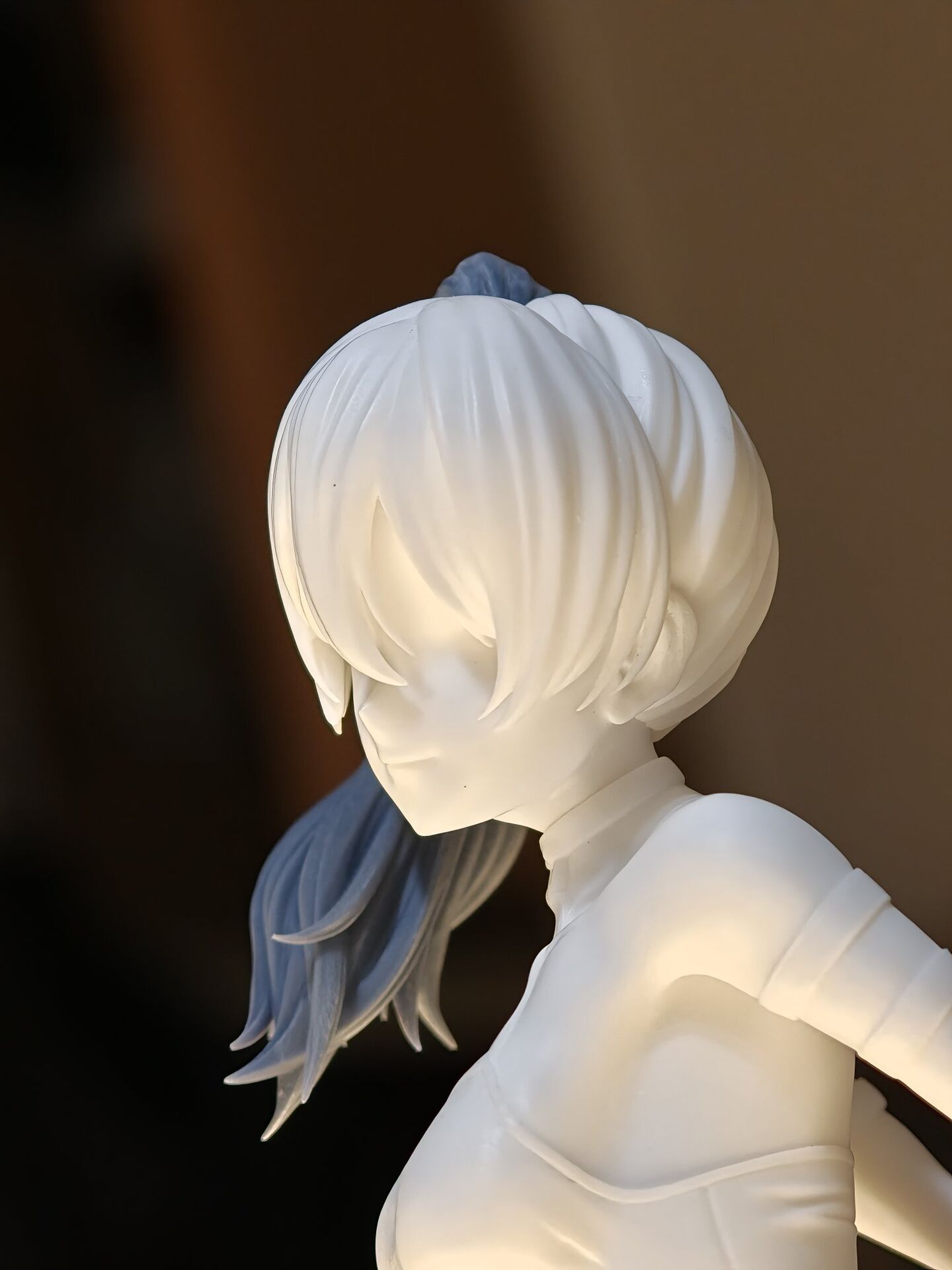 Sousou no Frieren - Übel - 1/7 (Rosemary) photo 2
