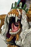 Final Fantasy X - Anima - ARTFX - Final Fantasy X Monster Collection  (No. 4) (Kotobukiya) photo 3