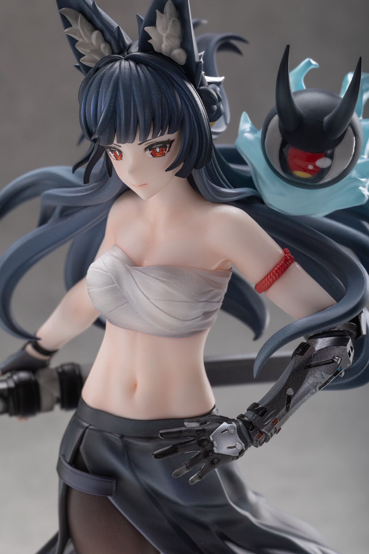Zenless Zone Zero - Hoshimi Miyabi - 1/7 (Wondersmith) photo 2