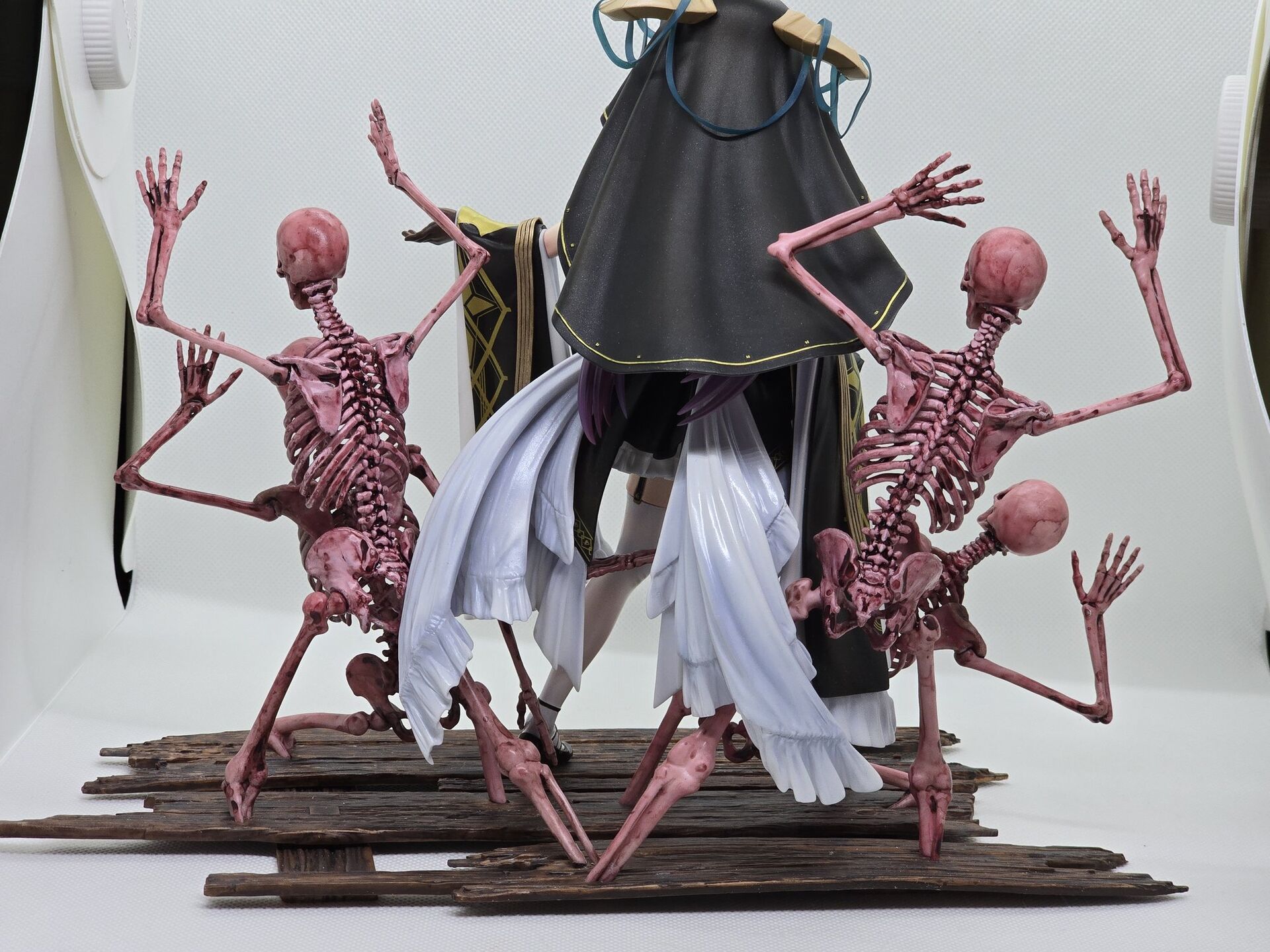 Hololive - Houshou Marine - 1/7 (Fuusha Koubou) photo 6