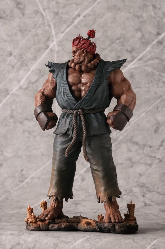 Gouki