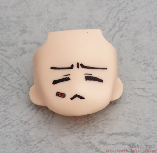 Etotama - Nyaa-tan - Nendoroid  (#576) (Good Smile Company) photo 29