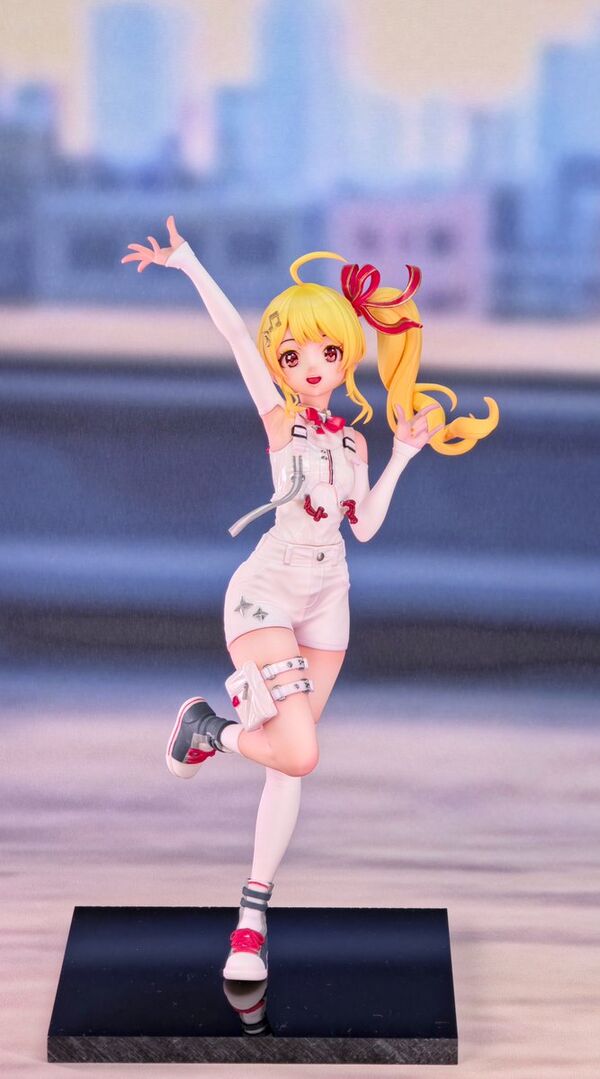 Hololive - Otonose Kanade - 1/7 - Daybreak Ver. (Hidarite Koubou)