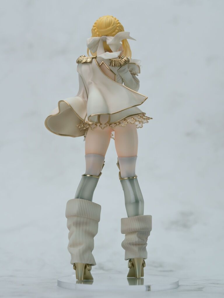 Fate/Grand Order - Nero Claudius - 1/7 (Meloncheese) photo 3