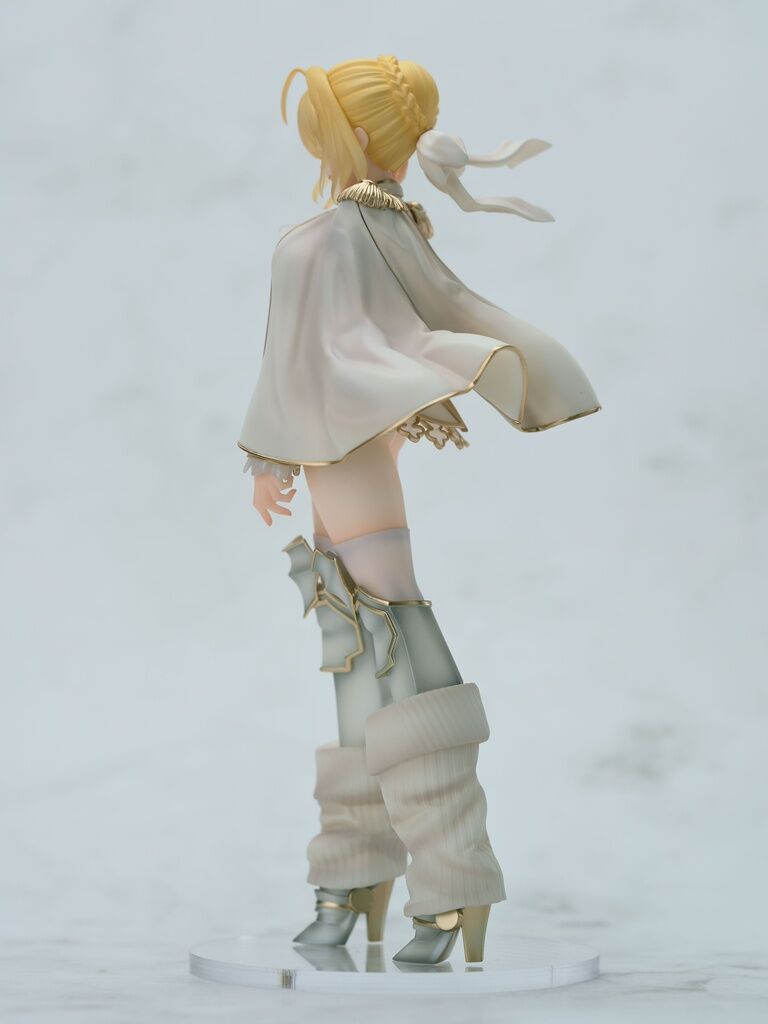 Fate/Grand Order - Nero Claudius - 1/7 (Meloncheese) photo 4