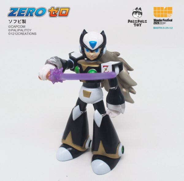 Zero
