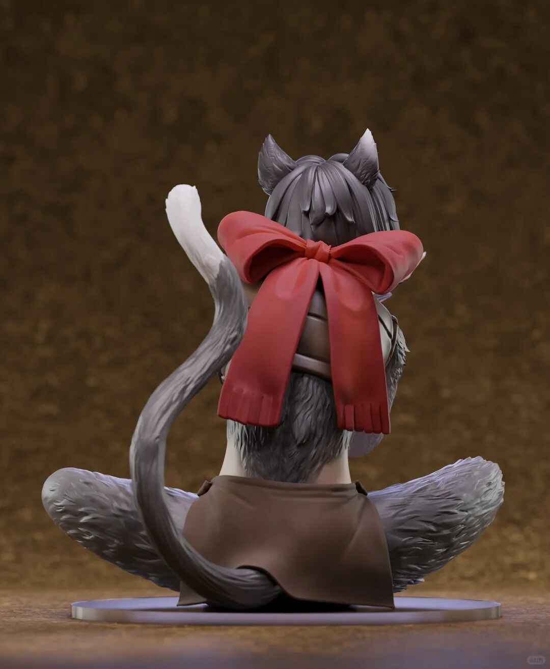 Dungeon Meshi - Izutsumi - 1/6 (Xing Se Bu Er) photo 6