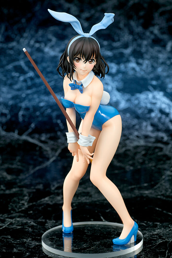 Himeragi Yukina