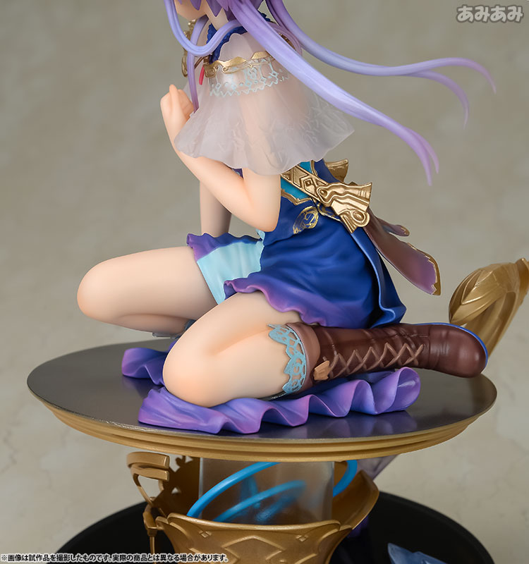 Shingeki no Bahamut - Spine - 1/8 (Kotobukiya) photo 24