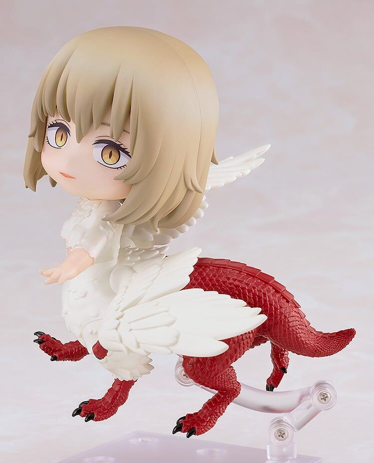 Dungeon Meshi - Falin (Chimera) - Nendoroid  (#3055) (Good Smile Company) photo 2