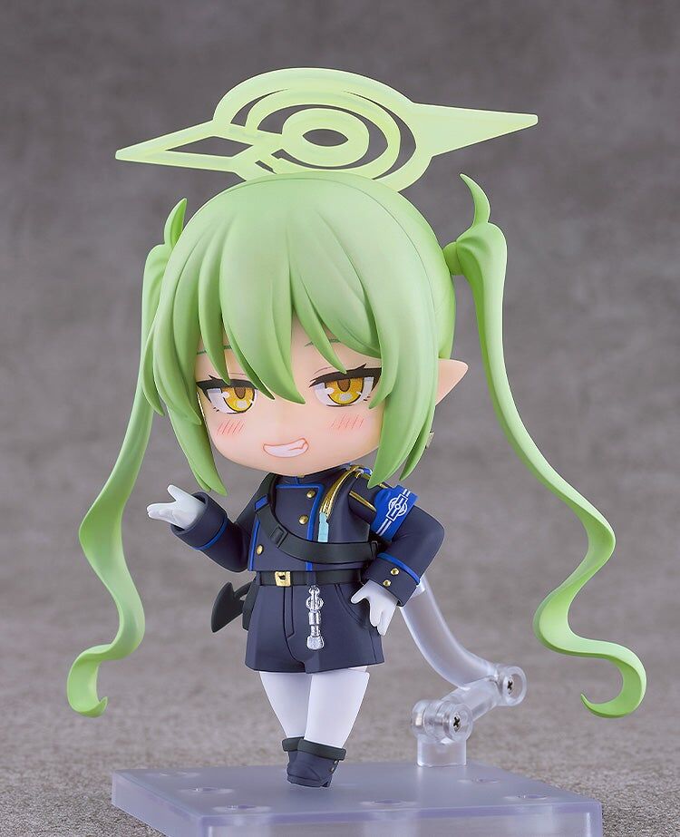 Blue Archive - Tachibana Nozomi - Nendoroid (#3064) (Good Smile Company) photo 6